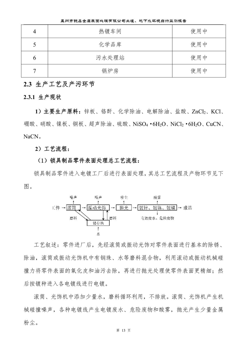 孟州市銳鑫金屬表面處理有限公司自行監(jiān)測報告_17.JPG