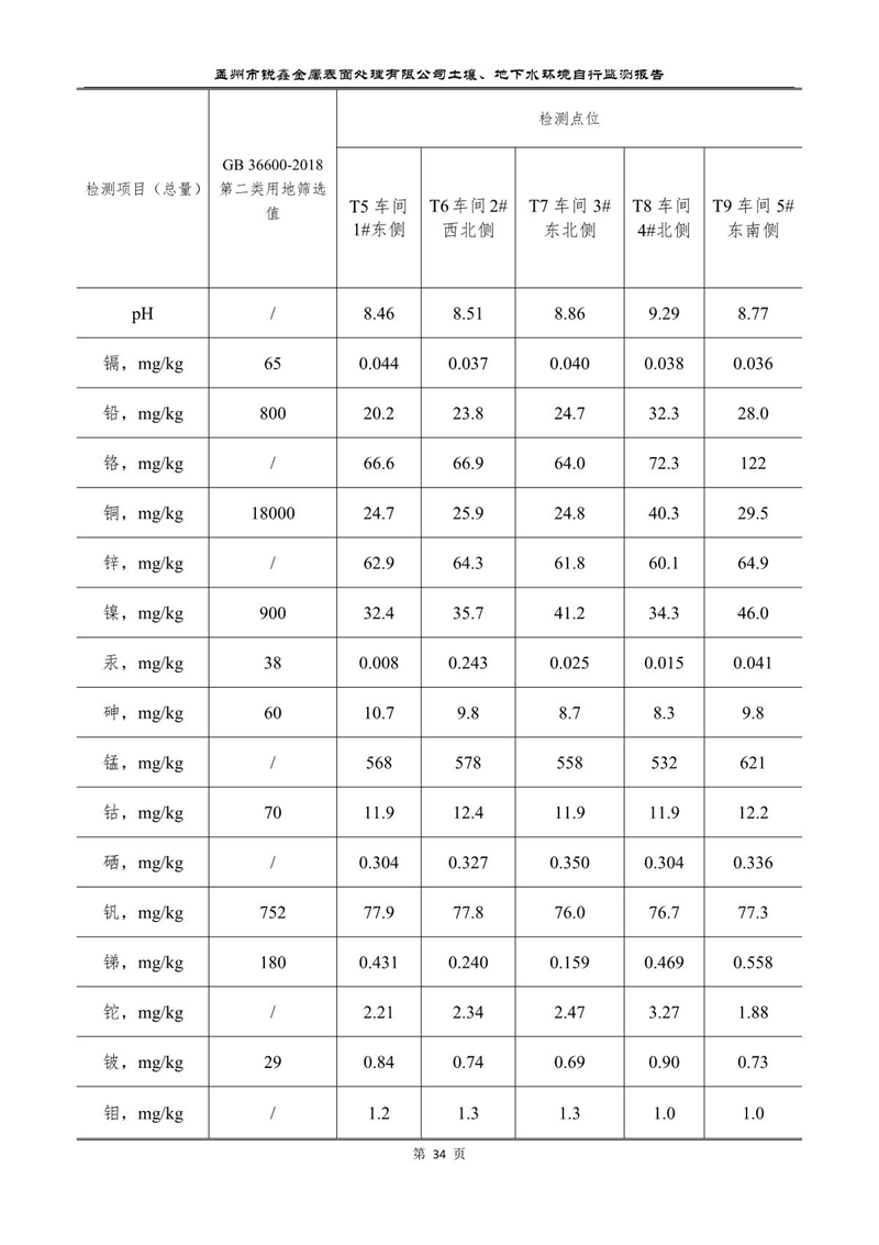 孟州市銳鑫金屬表面處理有限公司自行監(jiān)測報告_38.JPG