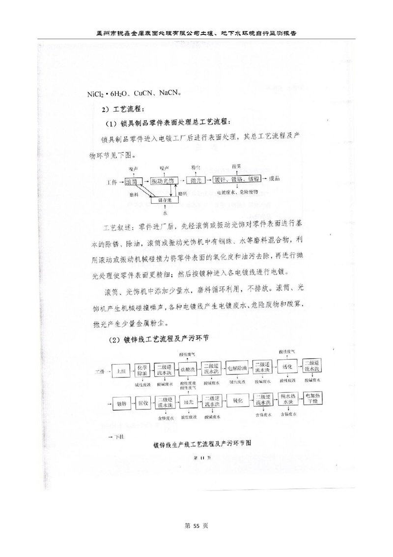 孟州市銳鑫金屬表面處理有限公司自行監(jiān)測報告_59.JPG