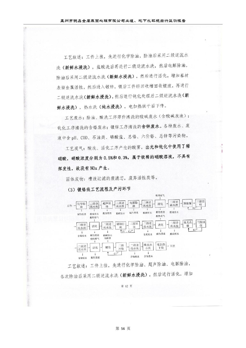 孟州市銳鑫金屬表面處理有限公司自行監(jiān)測報告_60.JPG