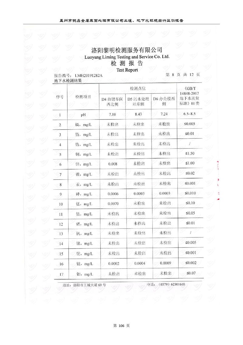 孟州市銳鑫金屬表面處理有限公司自行監(jiān)測報告_110.JPG