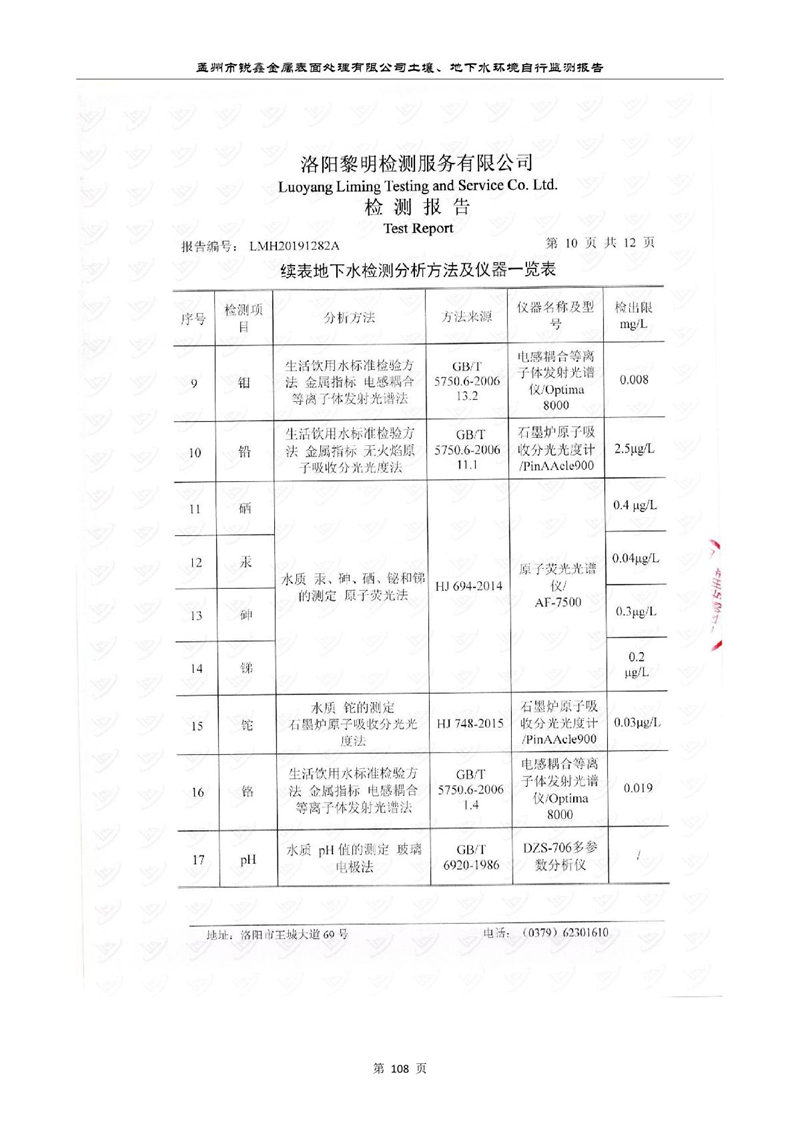 孟州市銳鑫金屬表面處理有限公司自行監(jiān)測報告_112.JPG